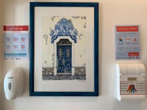 Image of Discovery Apartment Estrela