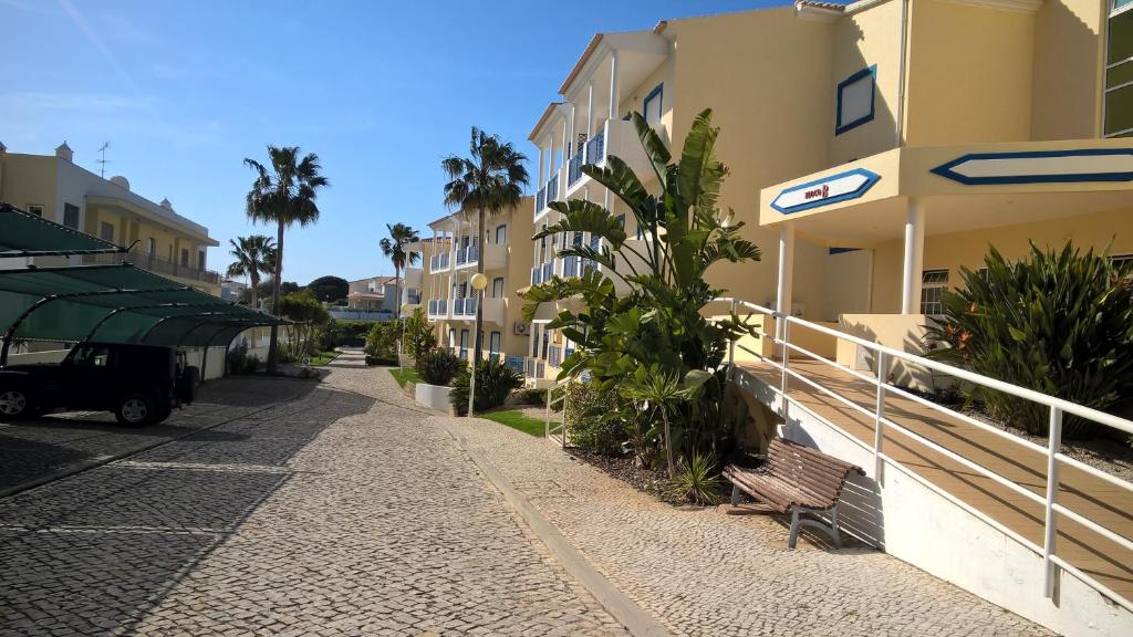 Image of Condominio do Bosque S. Jose
