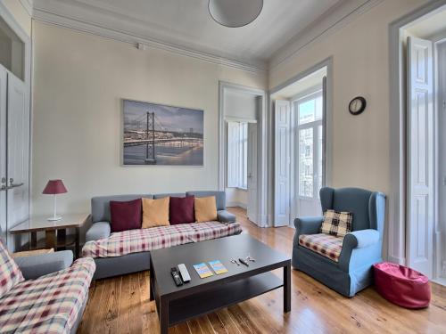 Image of FLAT B
