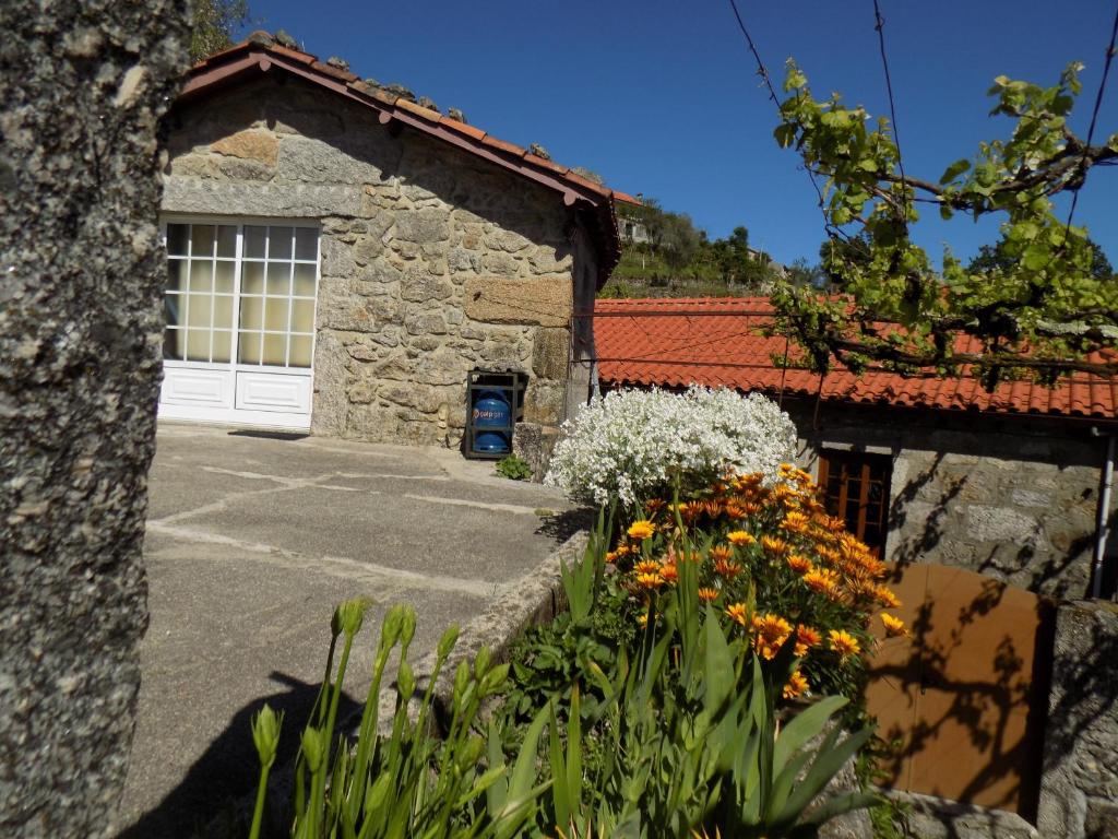 Image of Casa de Sá - AL