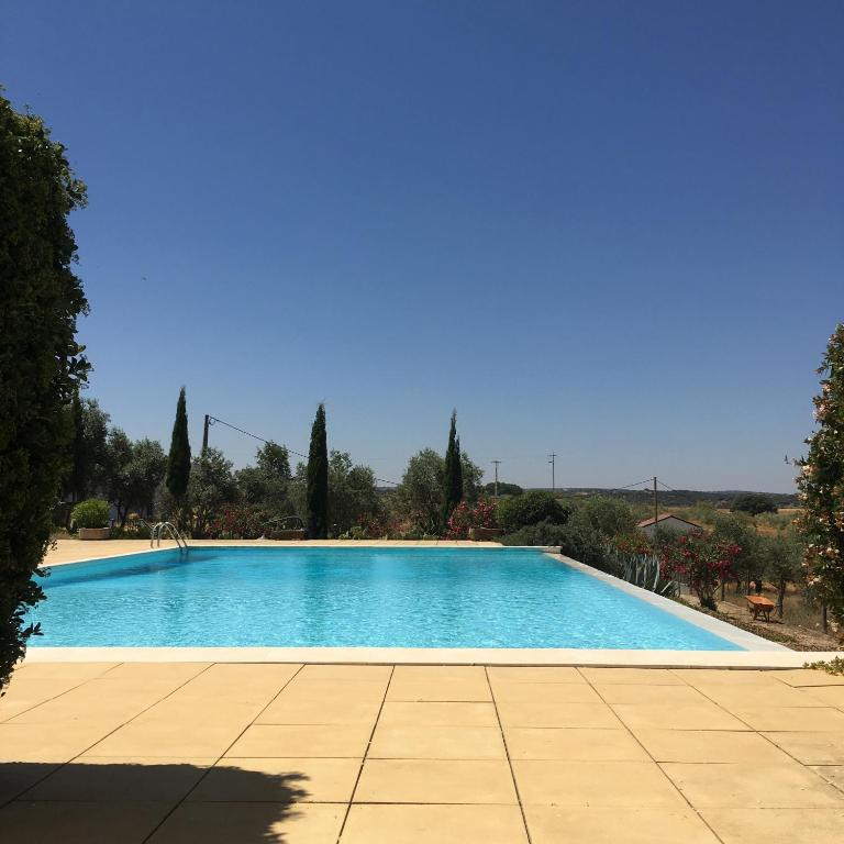 Image of Herdade do Charito