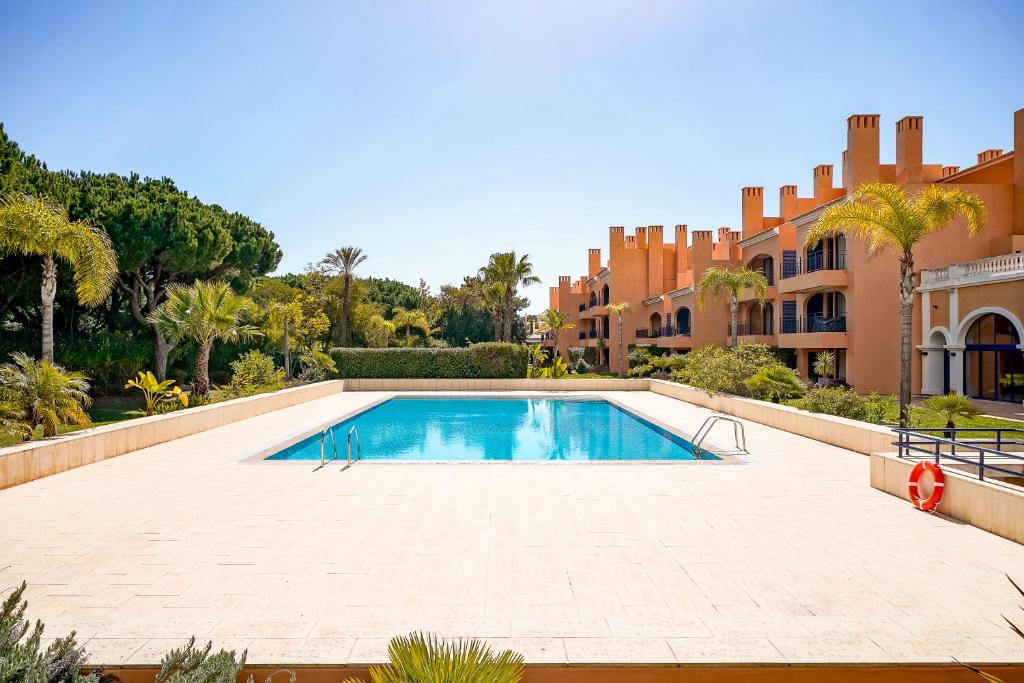 Image of Vila Sol B01E