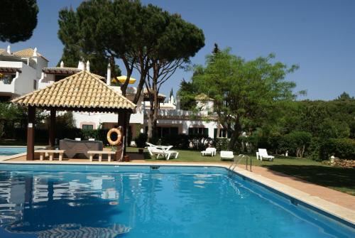 Image of Solar do Golfe, Bloco 2, nº203