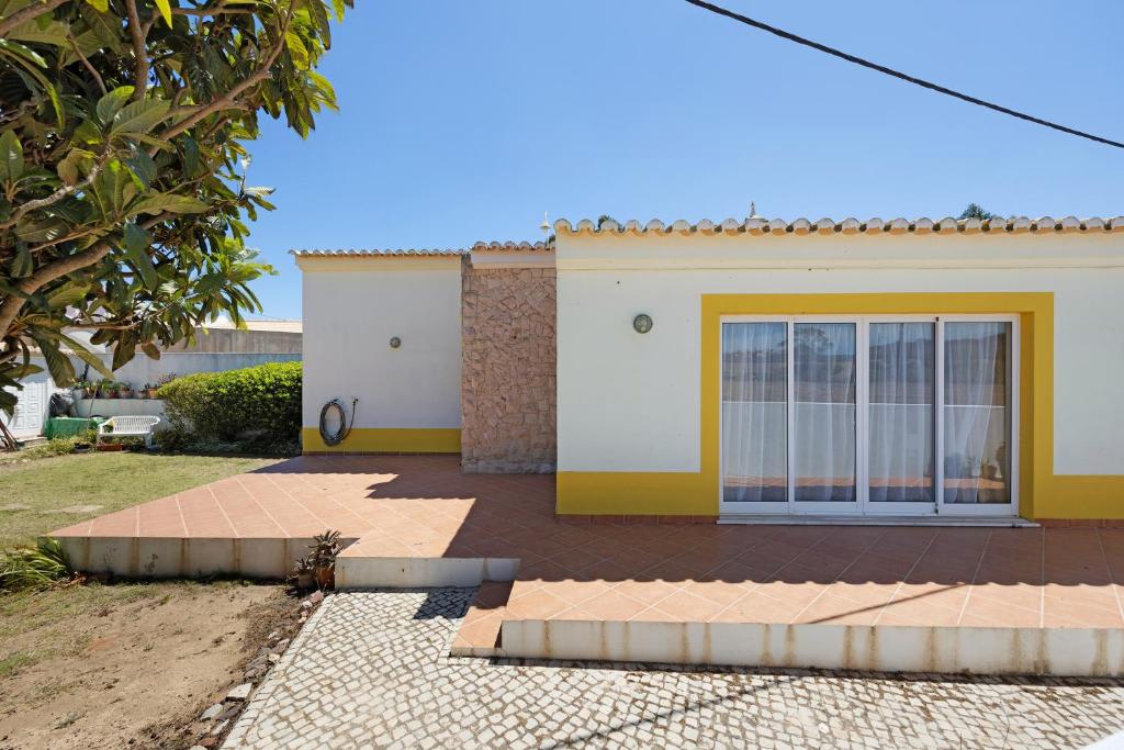 Image of Casa Pedra
