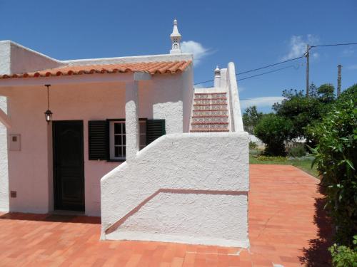Image of Sesmarias, Lote 99