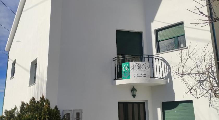 Image of Casa do Serrinho I