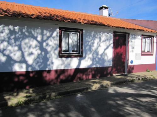 Image of CASA ALENTEJANA