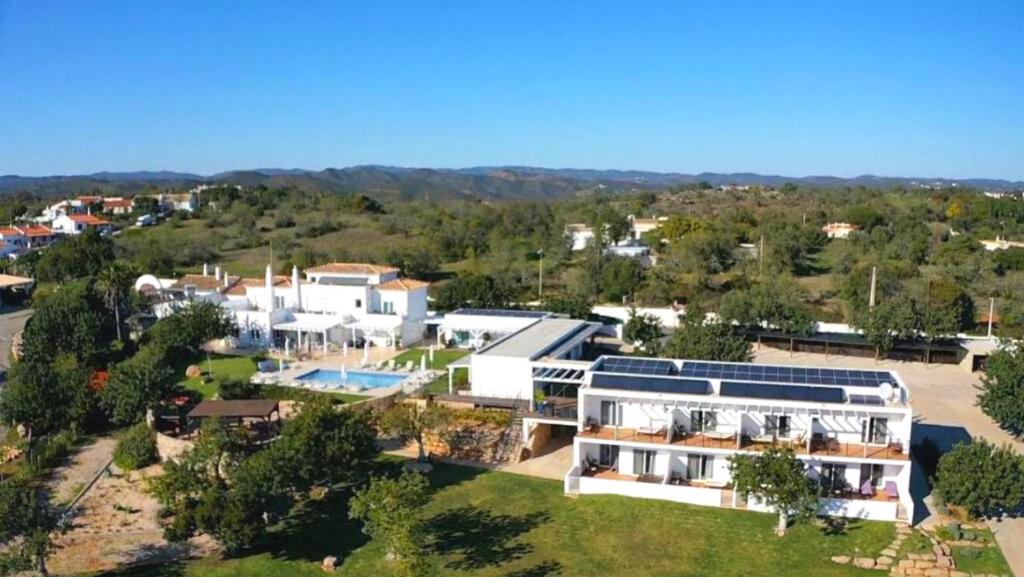 Image of Casa Cavalo Branco