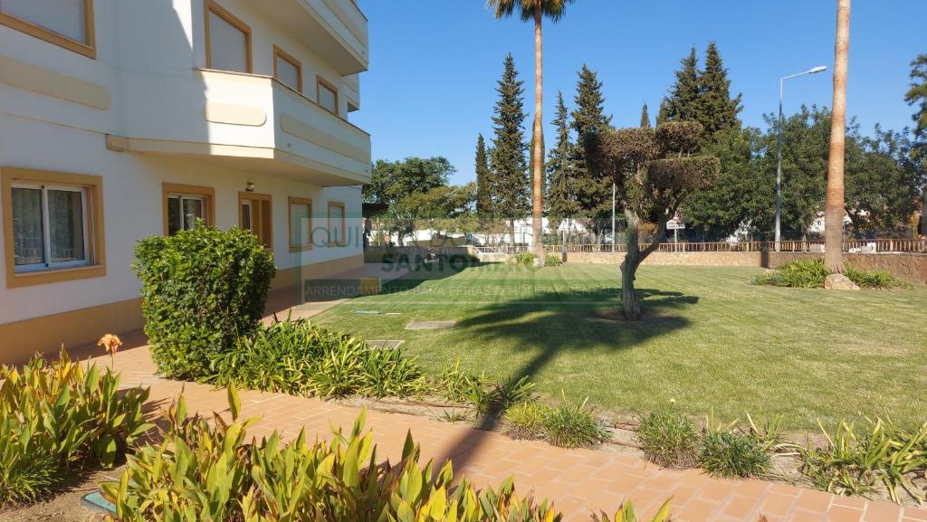 Image of Casa Green