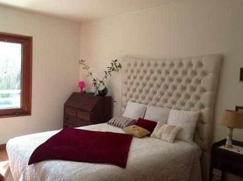 Image of Canas Guest House In Lisbon