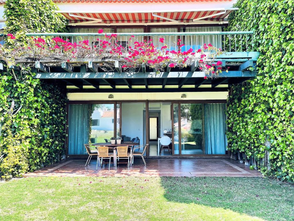 Image of Red Rock Beach House