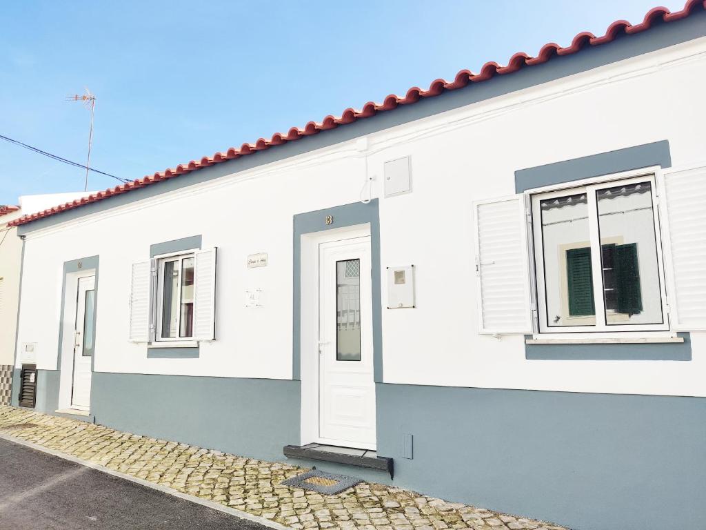 Image of Casa do Avô