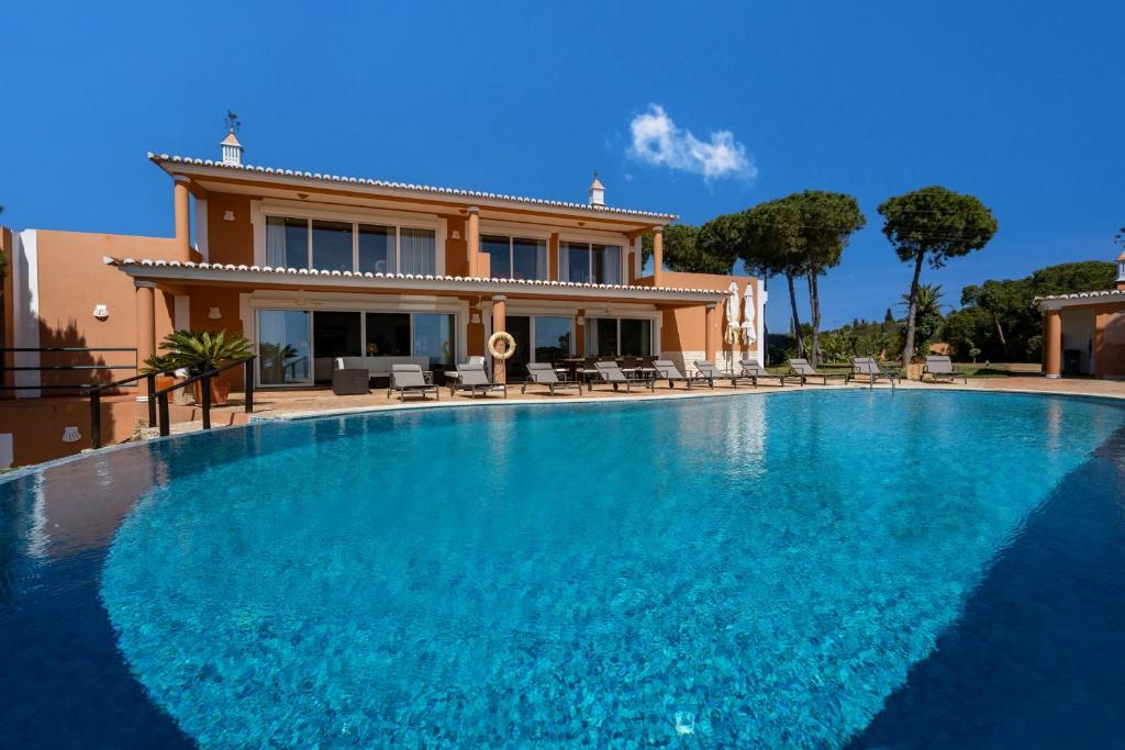 Image of Monte da Bela Vista
