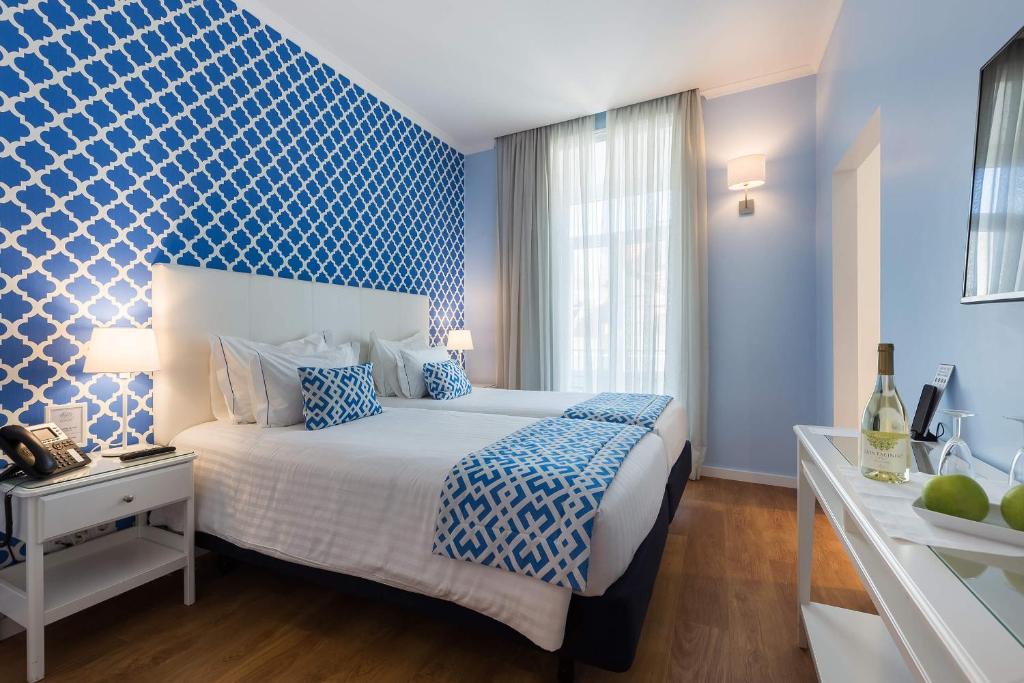 Imagem de Chiado Dreams