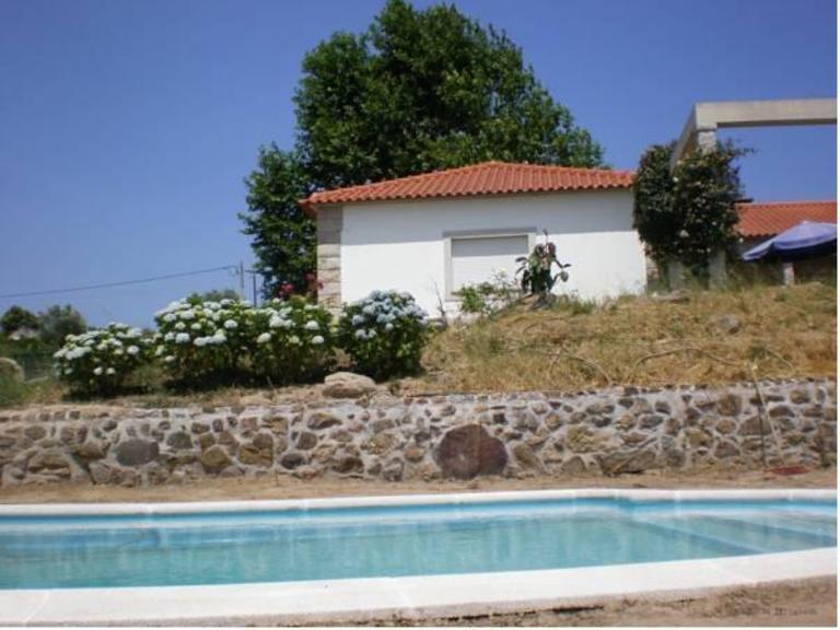 Image of Casa do Linhar