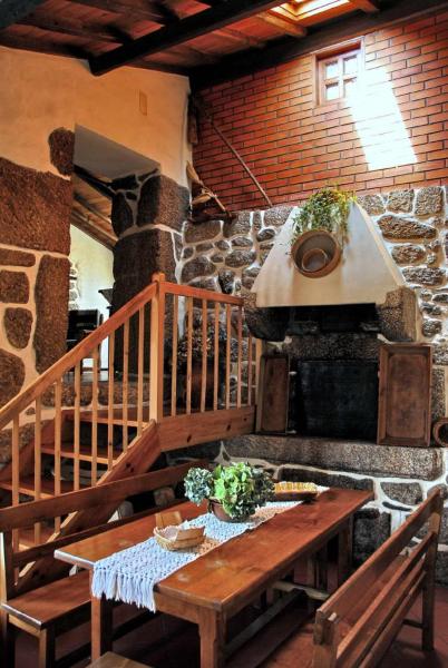 Image of Casa do Forno