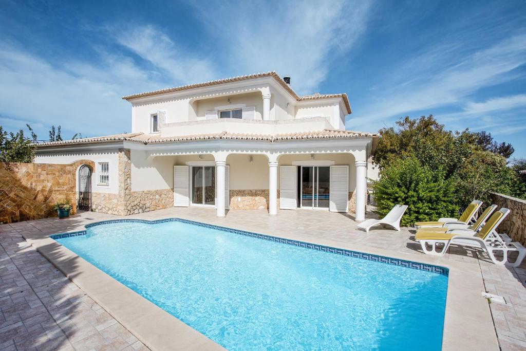 Image of Casa das Romanzeiras