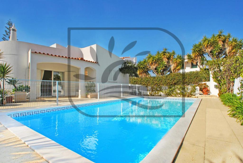 Image of Vila Brisbane