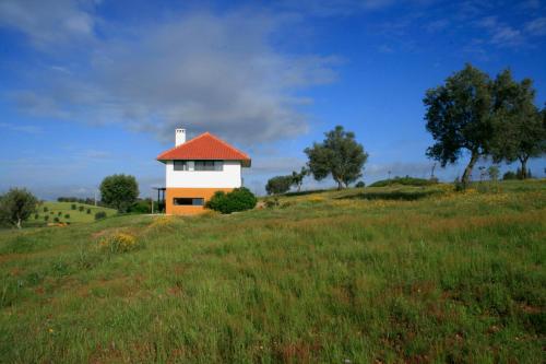 Image of O Vale da Mudança - Casa "A Oliveira"