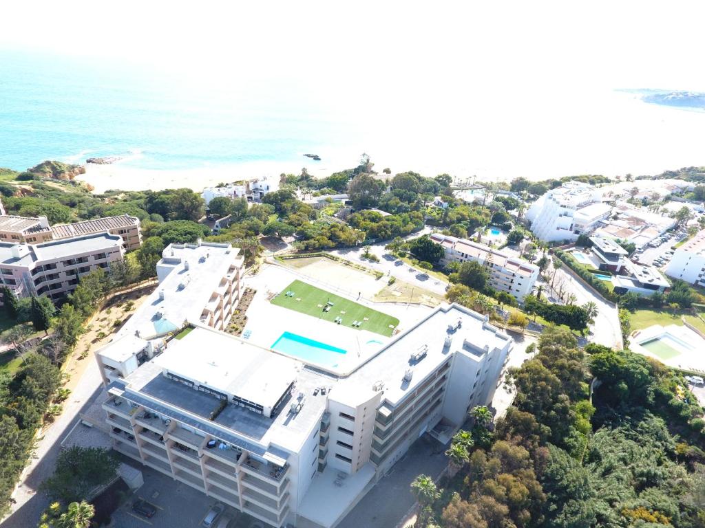 Image of Quinta da Barracuda