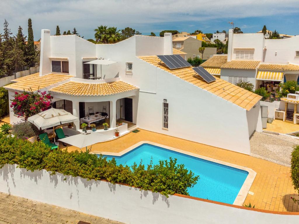 Image of Casa Coelha