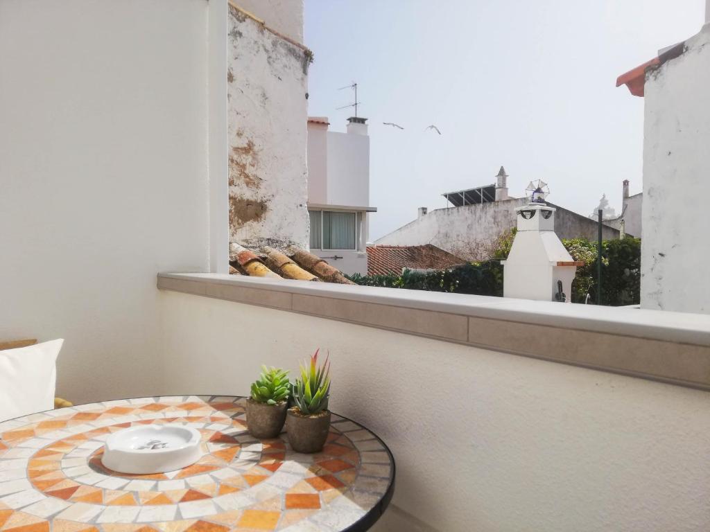 Image of Apartamento Gil Vicente