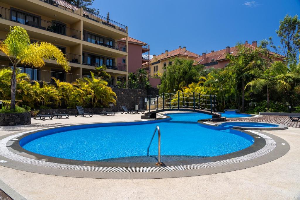 Image of Vila Santa Lúcia