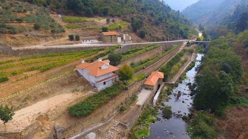Image of QUINTA DE RECIÃO