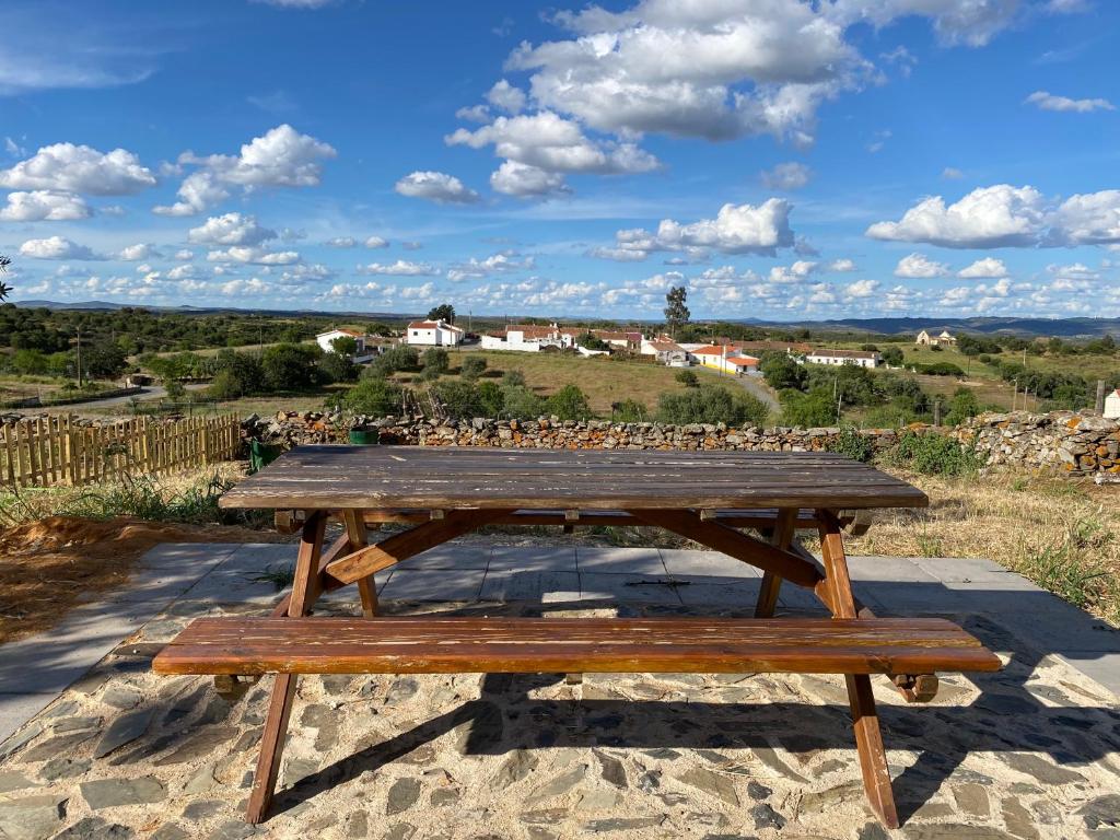 Image of ALFAZEMA DO MONTE