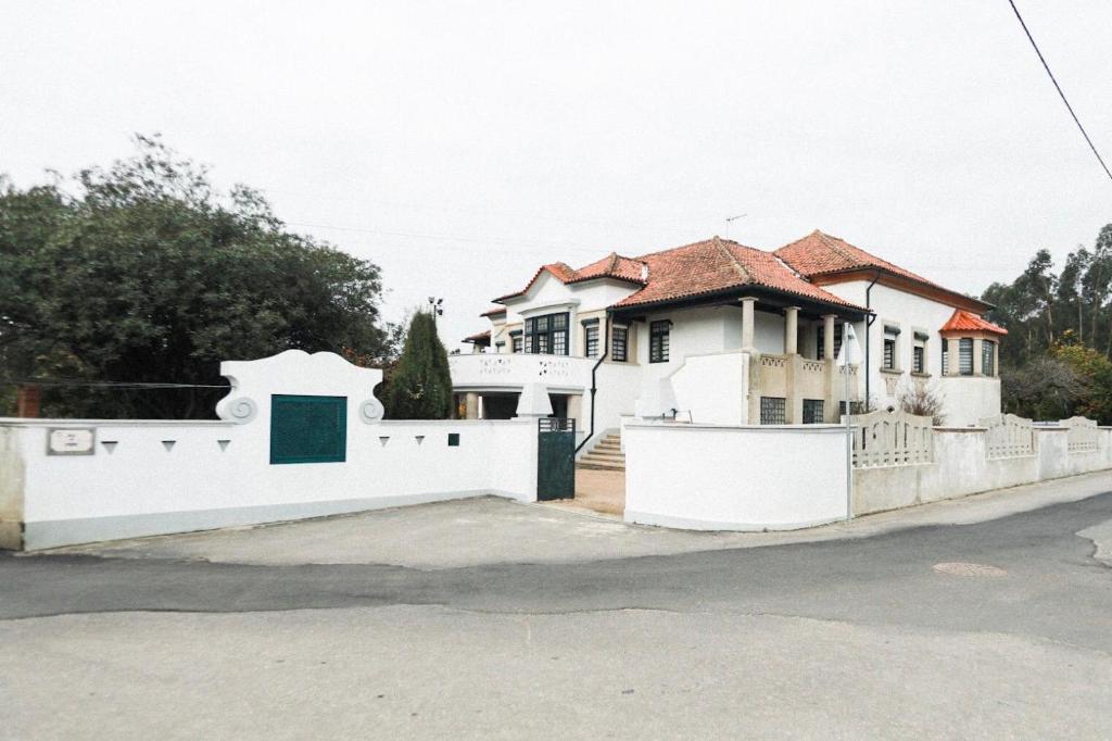 Image of Quinta da Flora