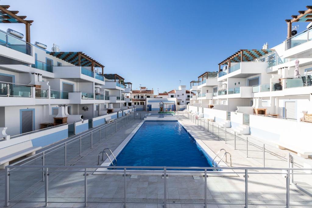 Image of AEMARINHEIRO