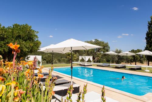 Image of Herdade da Sanguinheira Casa 3