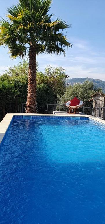 Image of Villas da Quintã