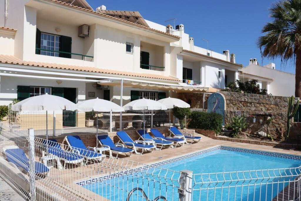 Image of Villa Guisado