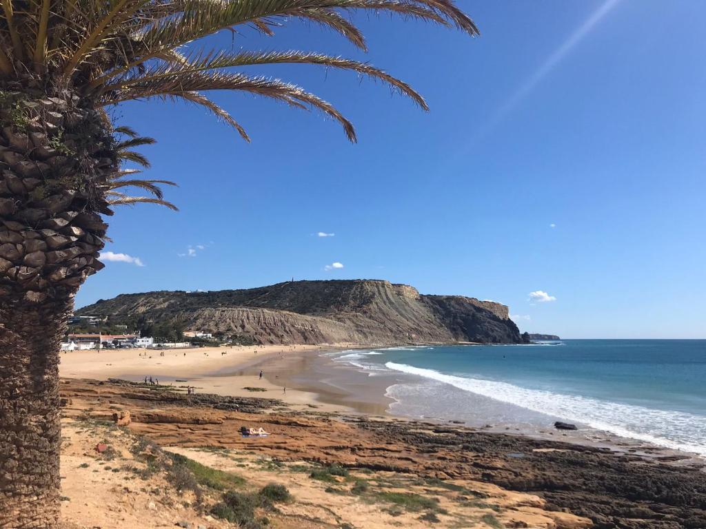 Image of Vista do Mar