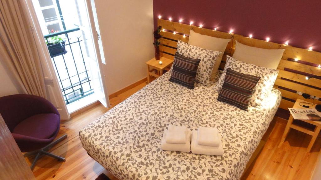 Image of Apartment Jasmim