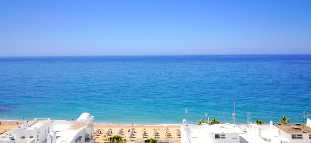 Image of Sol Nascente