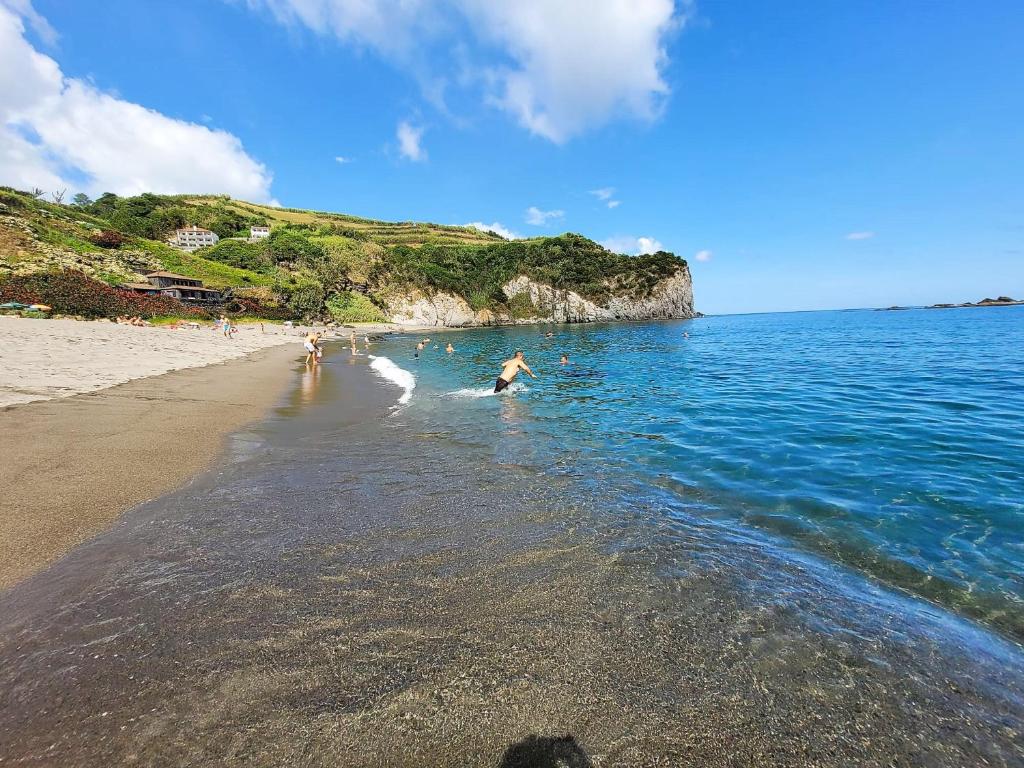 Image of Casa da Praia