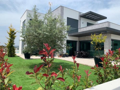 Image of Casa da Colina