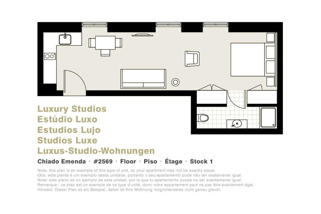 Image of Emenda Erasmus_2º Piso