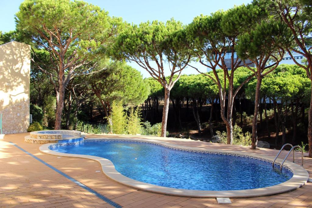Image of Casa do Pinhal da Praia Verde