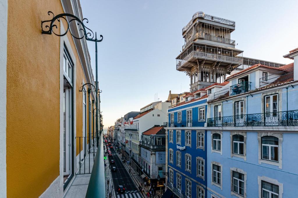 Image of Sétima Arte