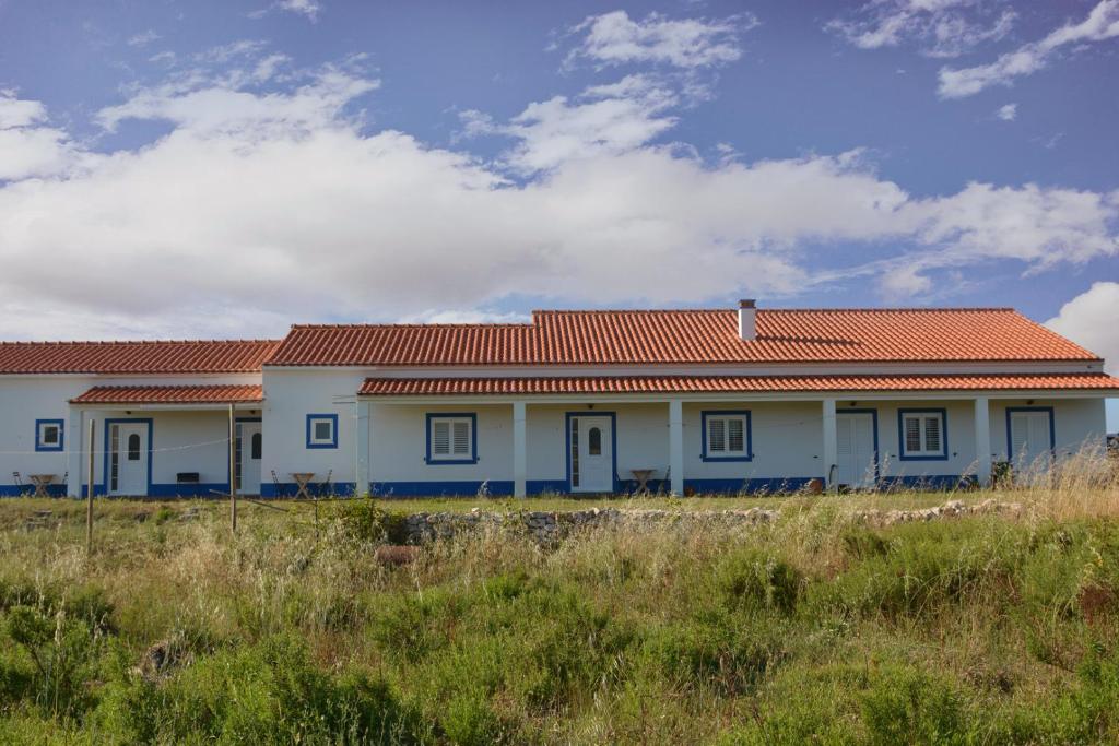 Image of Monte Fome Aguda - Casa B