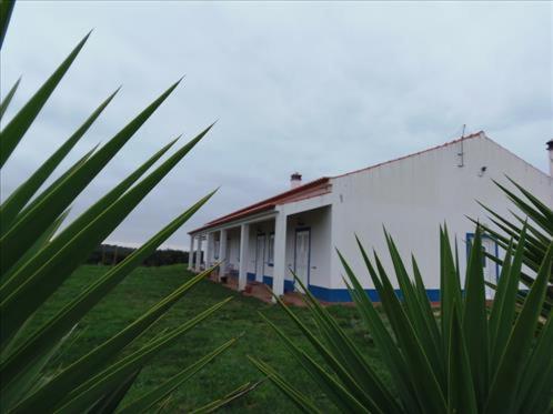 Image of Monte Fome Aguda - Casa C