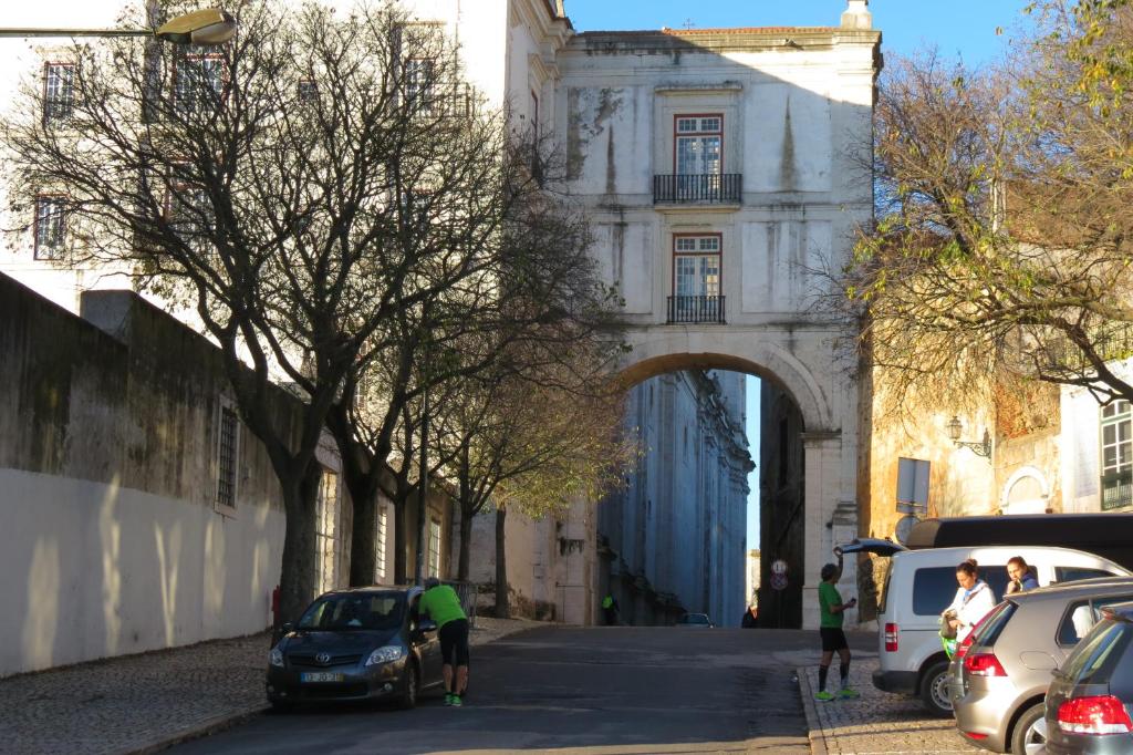 Image of vovohouse