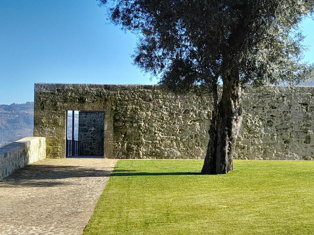Image of Casa da Quinta do Outeiro