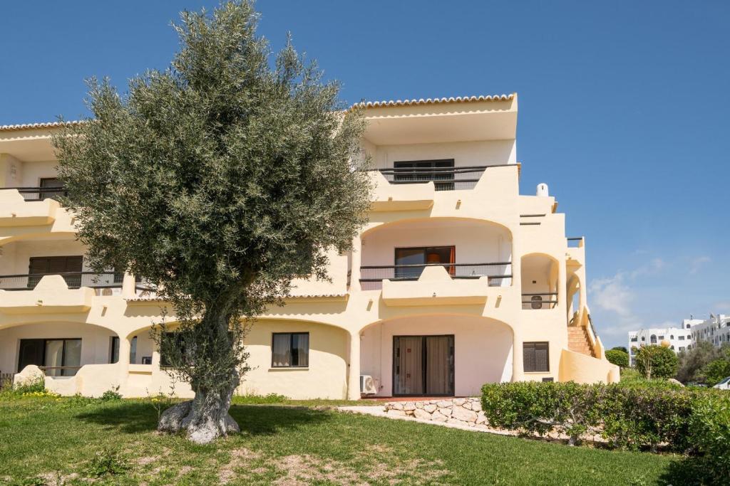 Image of CASA FITZSIMMONS