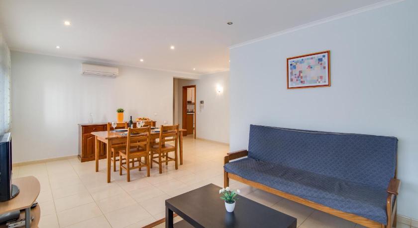 Image of Apartamento maréalta