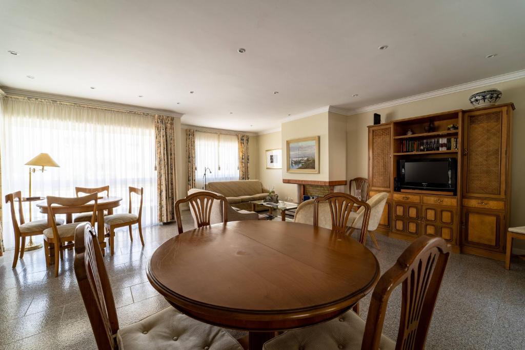 Image of Villa Marinhas