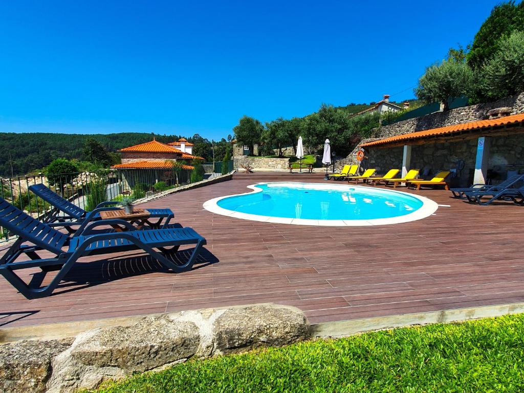 Image of Casa da Bela Vista